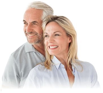 What Men Secretly Want Review