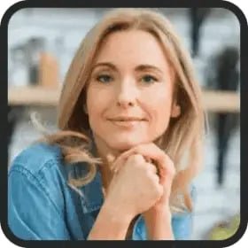 What Men Secretly Want Review