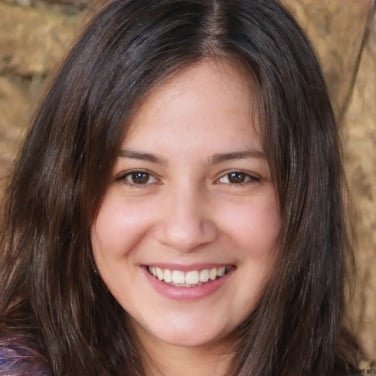 What Men Secretly Want Review